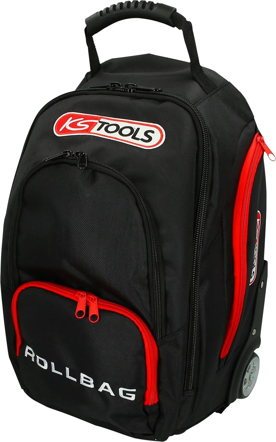 KS Tools ROLLBAG 850.0334 sac à dos outils trolley