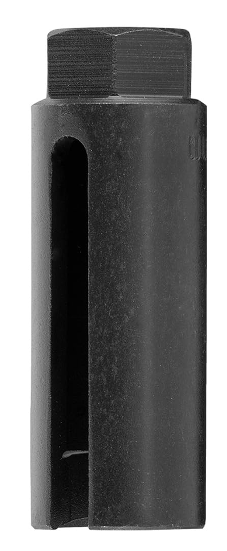 NEO TOOLS 11-205 douille sonde lambda 22 mm 3/8