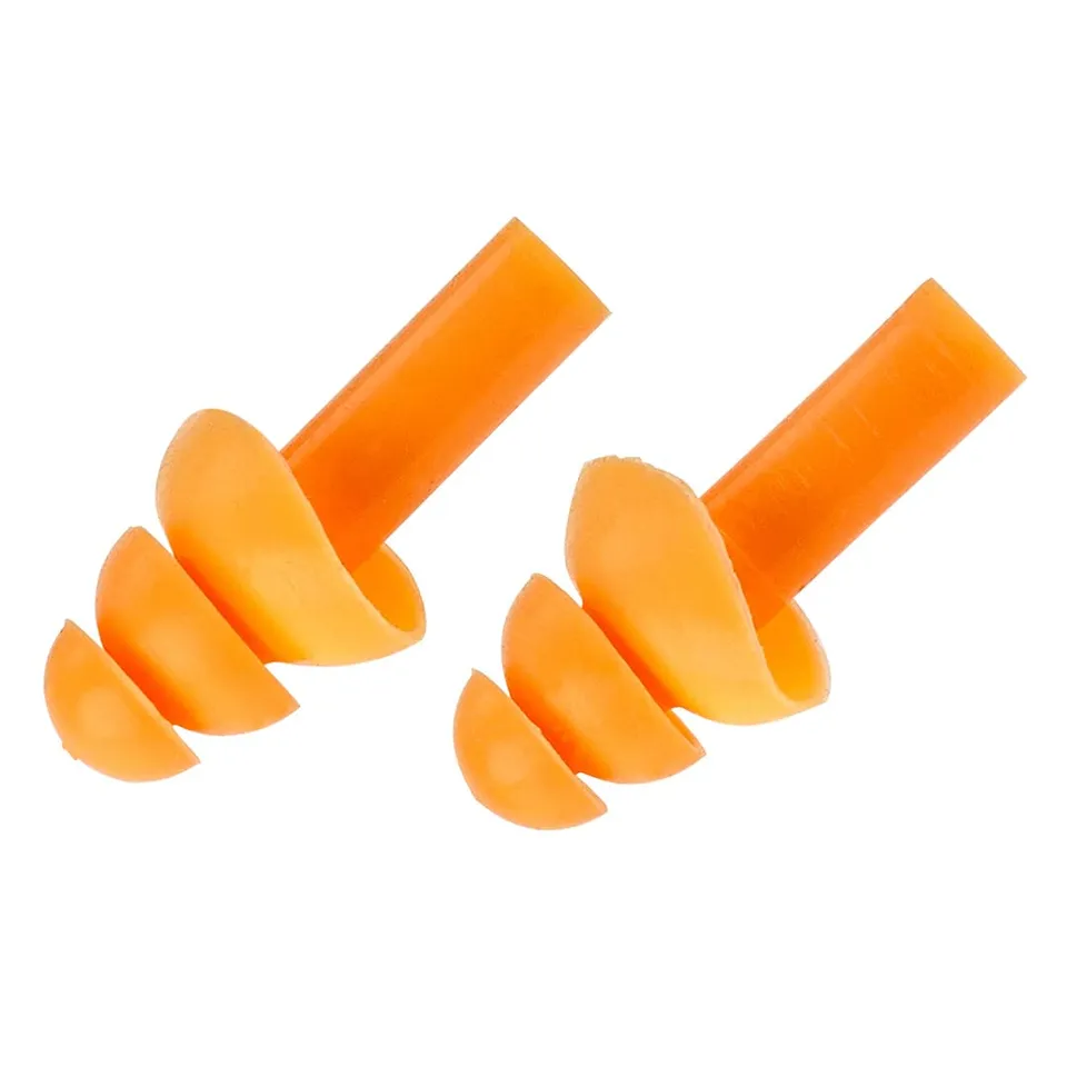 NEO TOOLS 97-555 Protection auditive bouchons mousse
