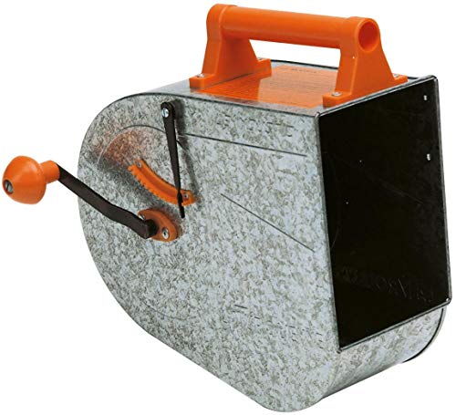 Mondelin Moustic peigne de rechange standard