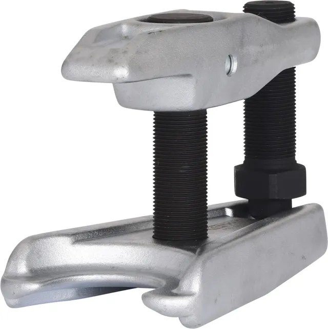 KS Tools 450.0071 arrache-rotule PL clé 30 H80 forgé