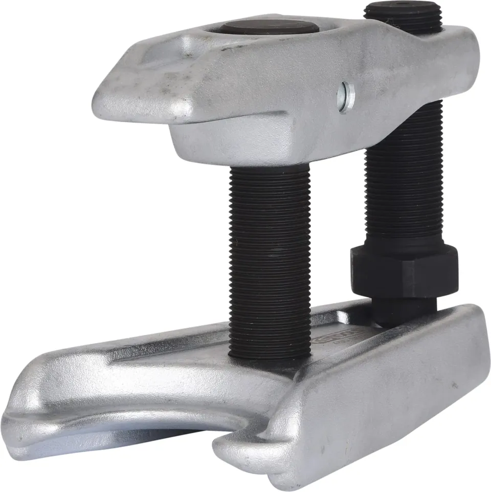KS Tools 450.0071 arrache-rotule PL clé 30 H80 forgé