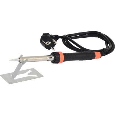 KS TOOLS 960.1130 fer à souder 60 W panne cuivre