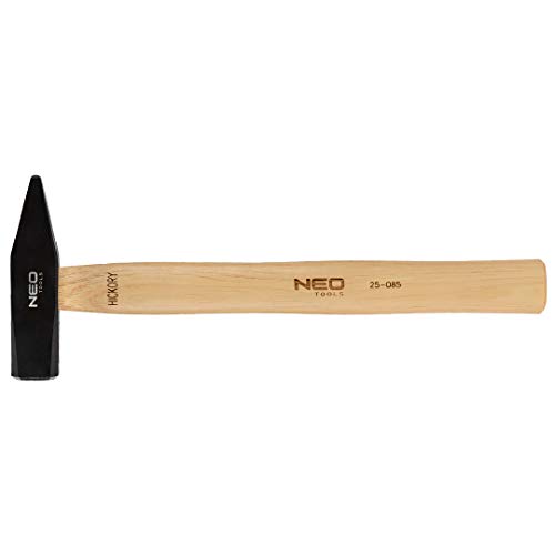 NEO TOOLS marteau serrurier allemand forgé trempé induction