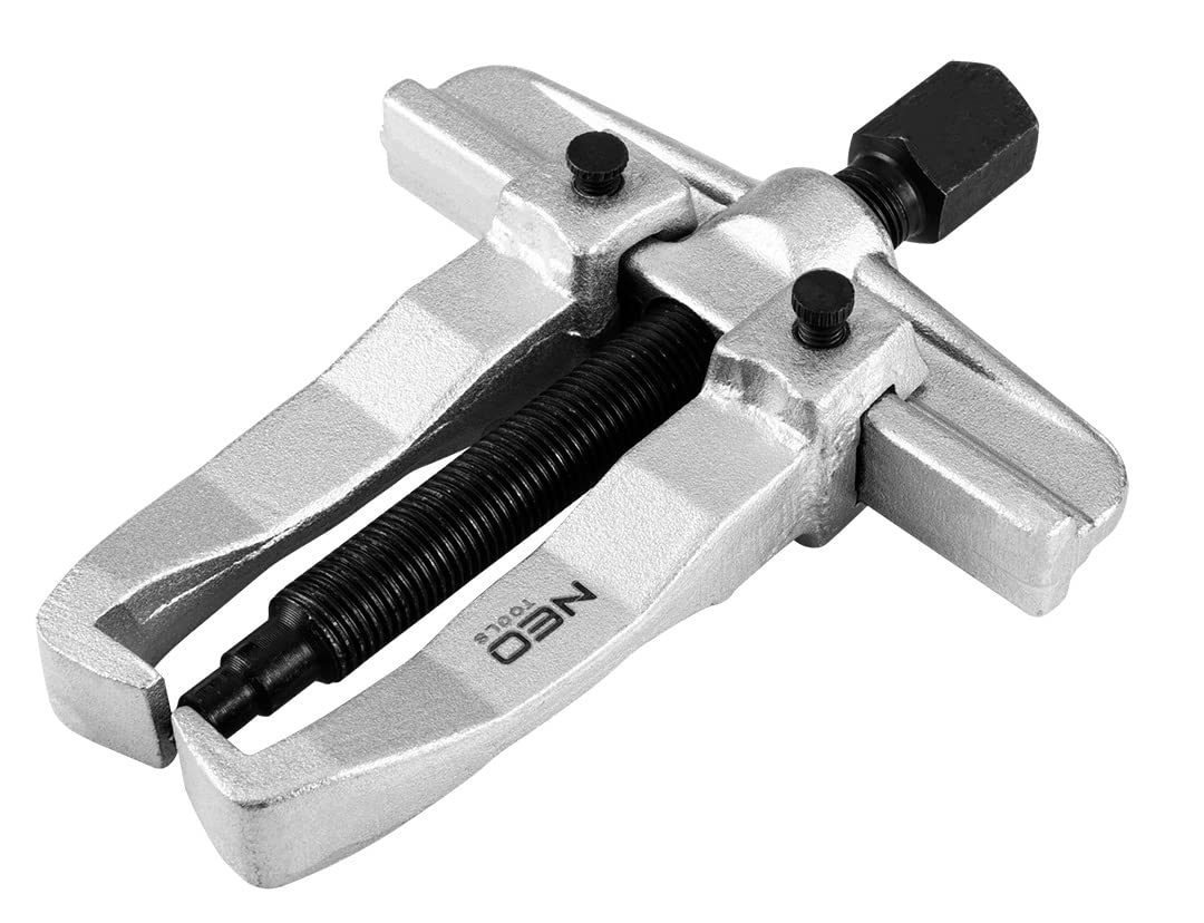 NEO Tools extracteur 2 griffes 70x80 mm 830 g