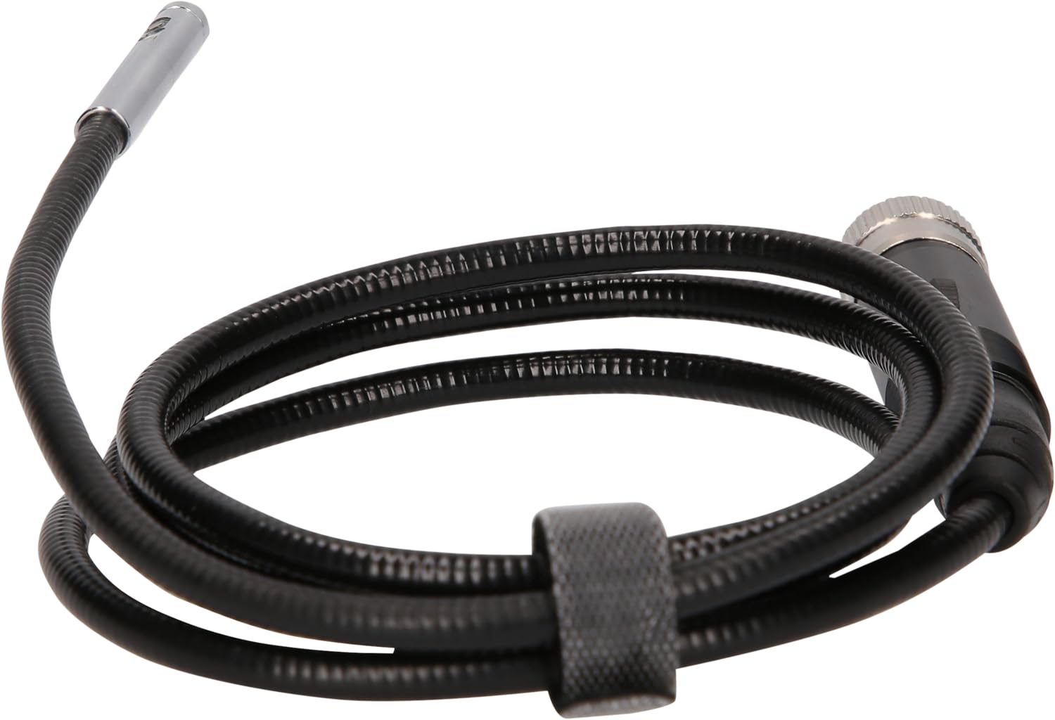 KS Tools 550.7507 sonde vidéo HD 6,0 mm