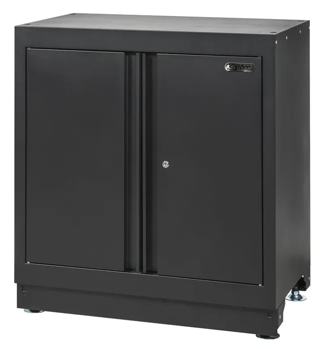KS Tools 810.8006 bloc bas 2 portes 34''