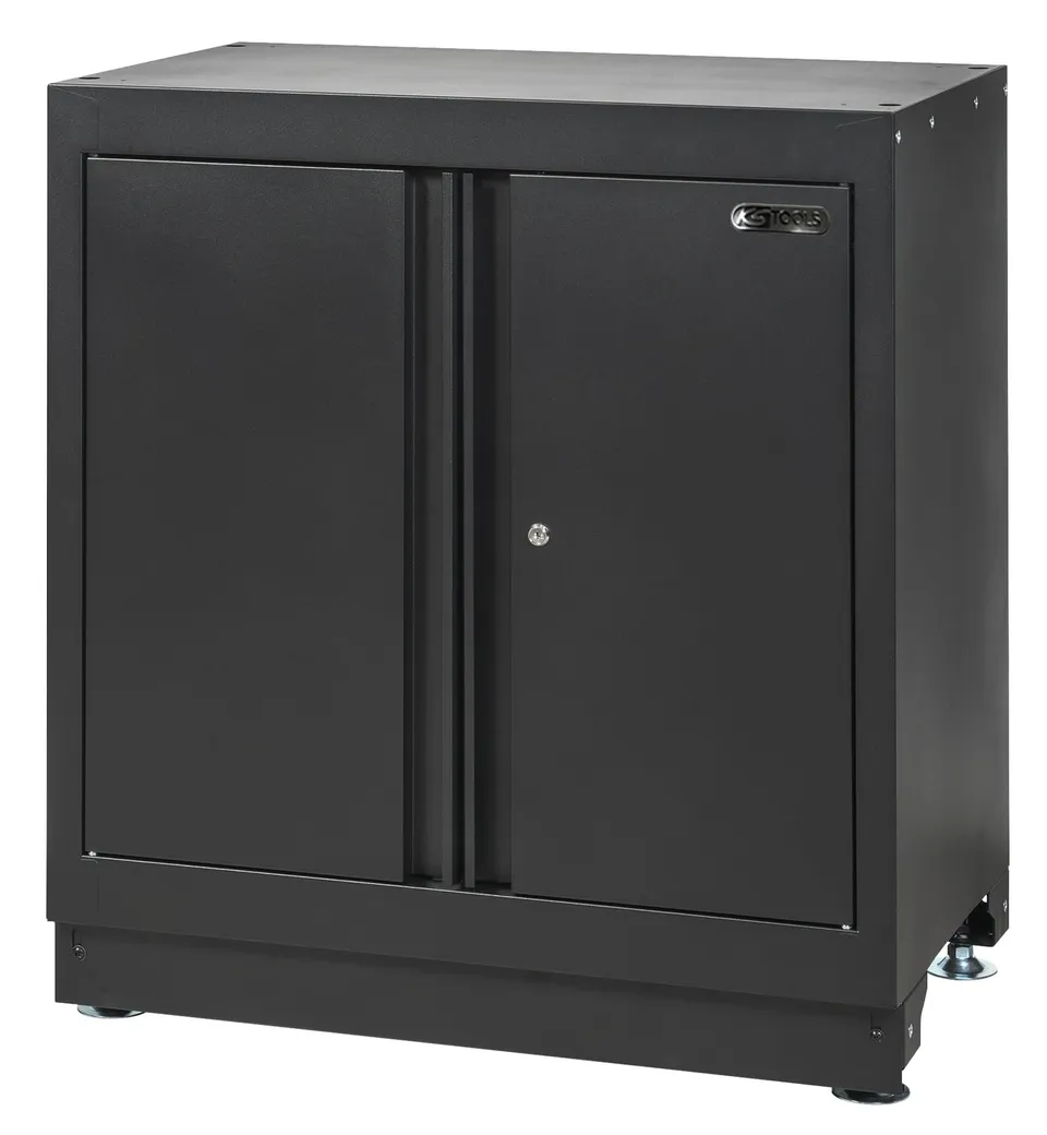 KS Tools 810.8006 bloc bas 2 portes 34''