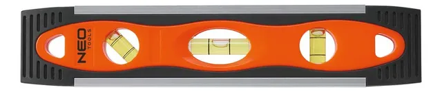 NEO TOOLS 71-000 outil de mesure atelier