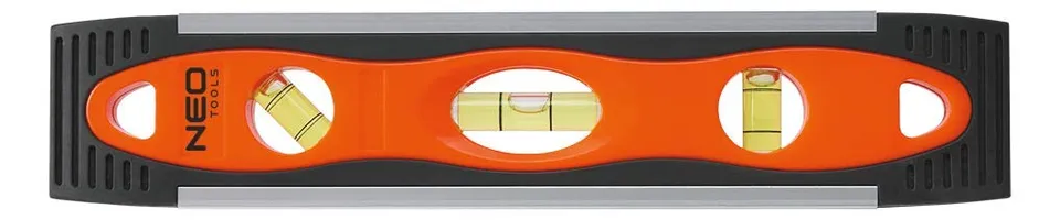 NEO TOOLS 71-000 outil de mesure atelier