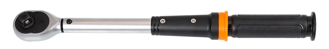 NEO TOOLS 08-823 clé dynamométrique 10-60 Nm 3/8