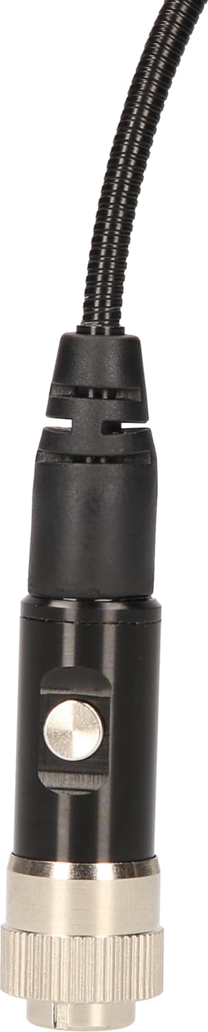 KS Tools 550.7528 sonde vidéo HD 4,5 mm