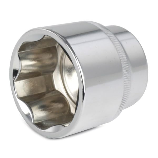 NEO Tools 08-036 douille 1/2” 36 mm chrome-vanadium