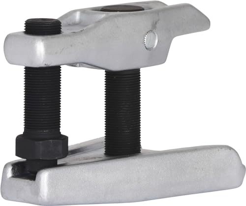 KS Tools 450.0071 arrache-rotule PL clé 30 H80 forgé