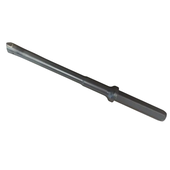 Guillet Fleuret monoburin 22x82 perçage béton