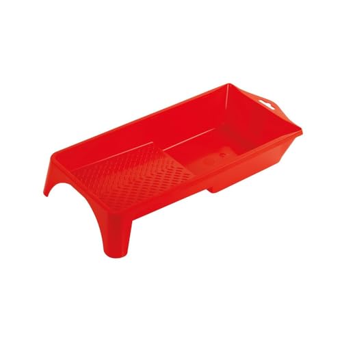 Mondelin bac plat 110 mm maçon 101770