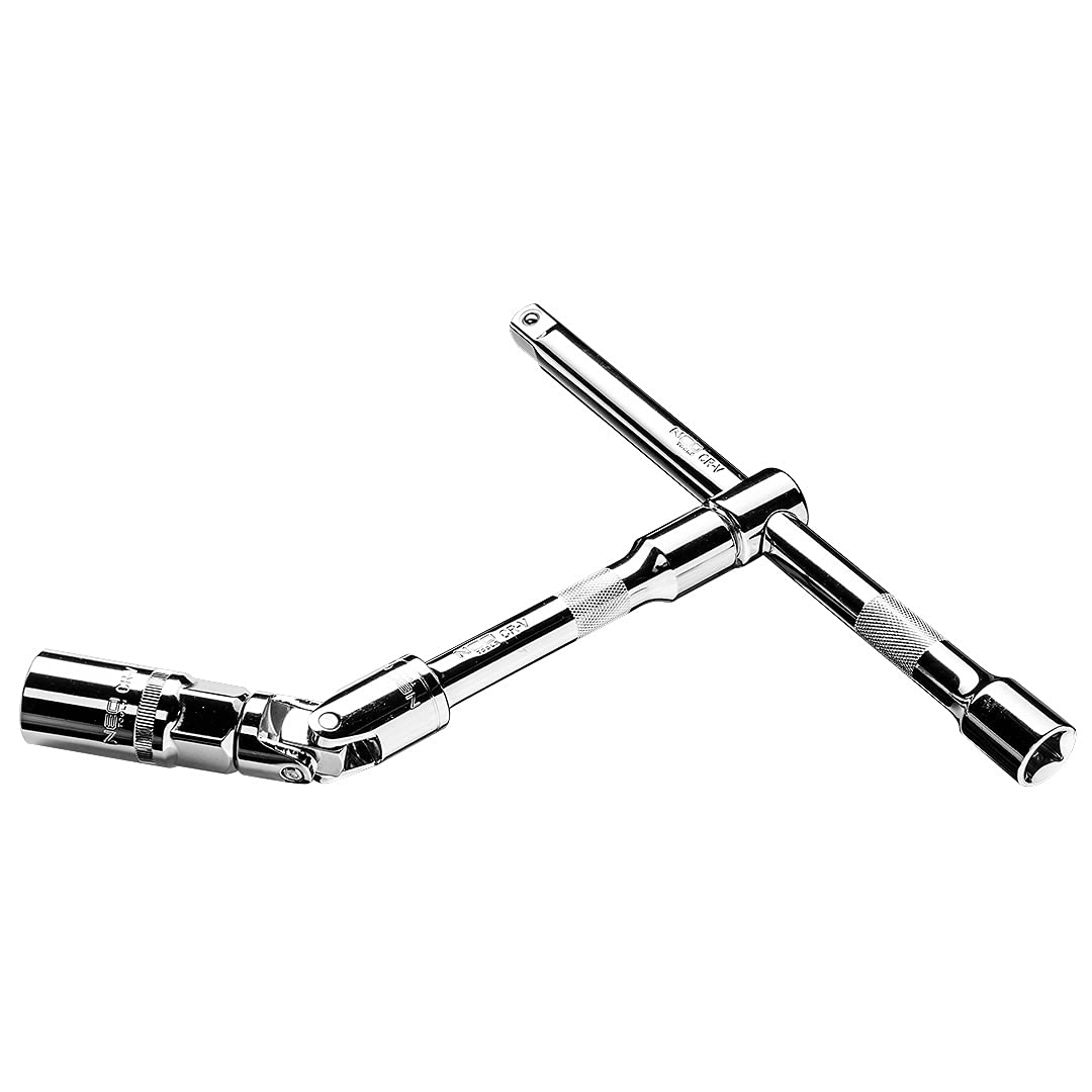 NEO TOOLS 08-680 coffret douilles 182 pièces 1/4-1/2