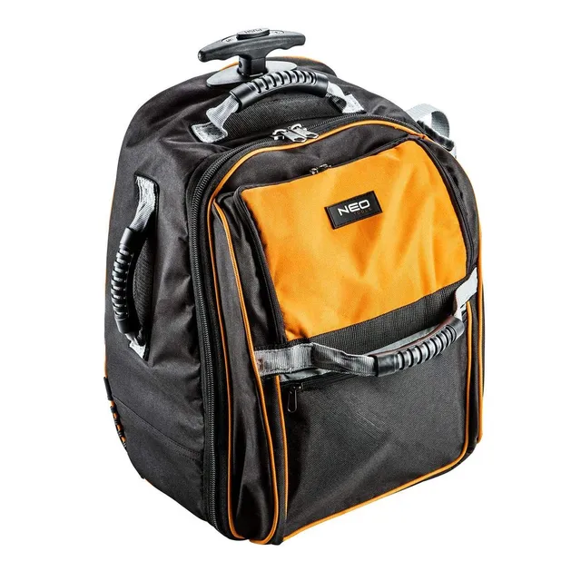 NEO TOOLS 84-303 Sac à dos mécanicien outils chantier
