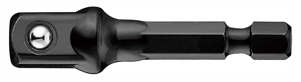 Teng Tools adaptateur impact 1/4 vers douilles 3/8