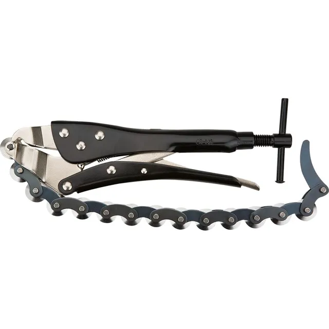 NEO TOOLS 02-040 coupe-tube 19-83 mm fonte acier