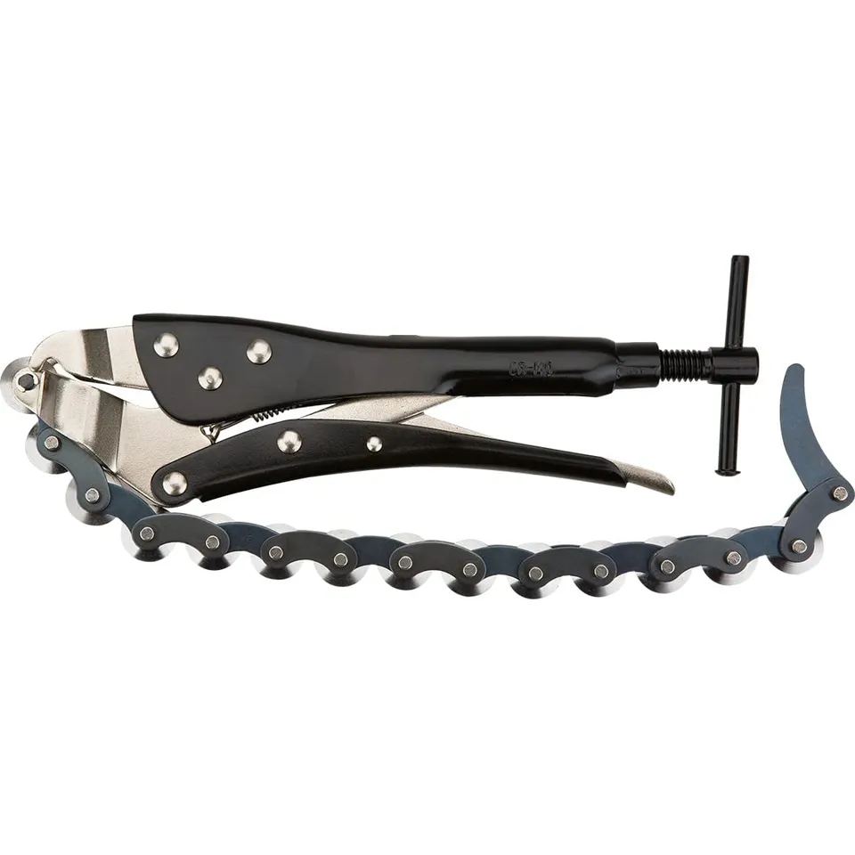 NEO TOOLS 02-040 coupe-tube 19-83 mm fonte acier