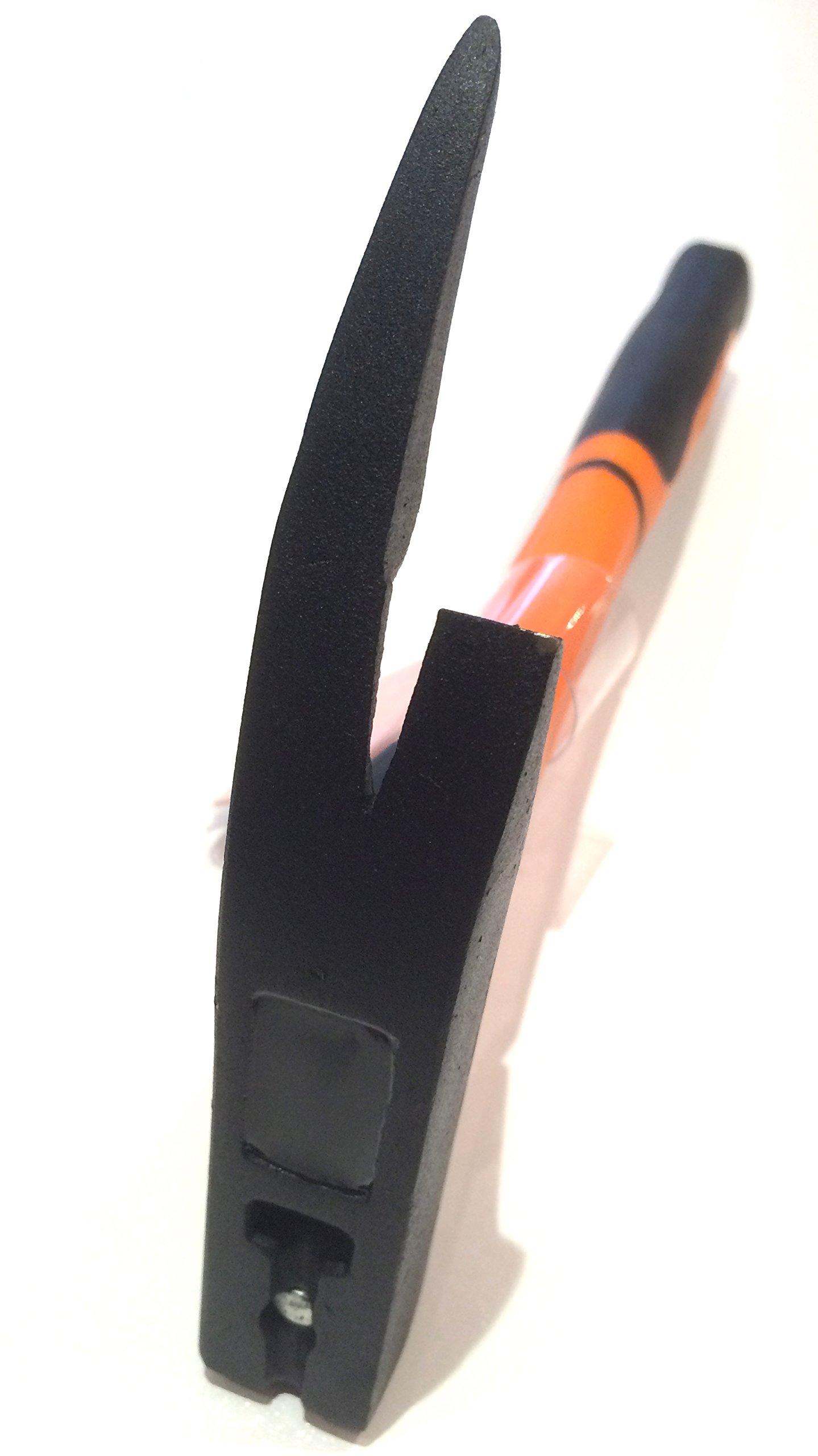 NEO TOOLS marteau de maçon 600 g manche fibre aimanté