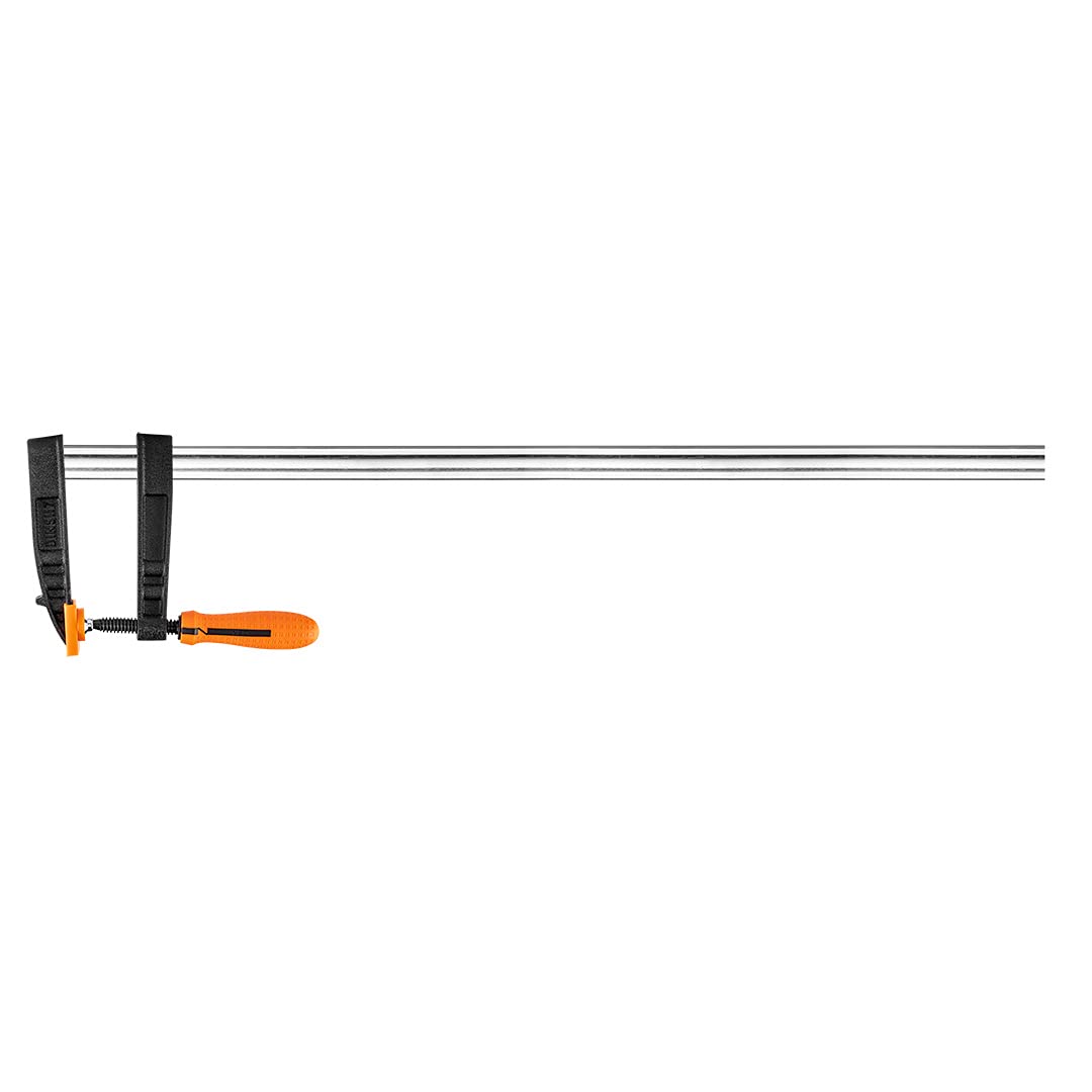 NEO TOOLS Serre-joint 120 x 500 mm 200 kg acier