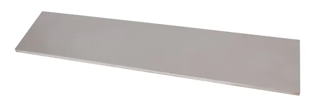 KS Tools 810.8033 Plateau inox 1725 mm établi atelier