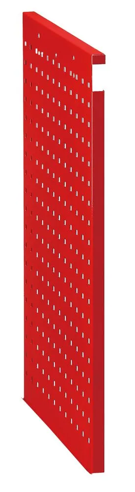 Teng Tools Panneau latéral pour servante d'atelier