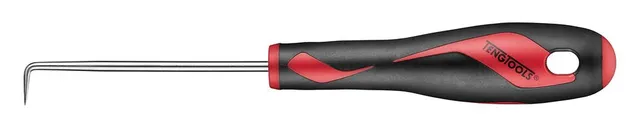 Teng Tools extracteur goupille S crochet