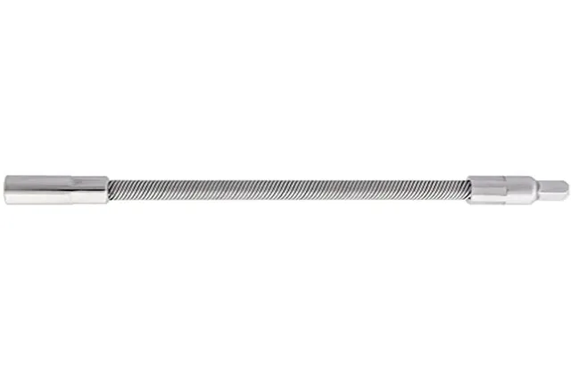 NEO TOOLS rallonge douille 1/4 flexible chrome-vanadium