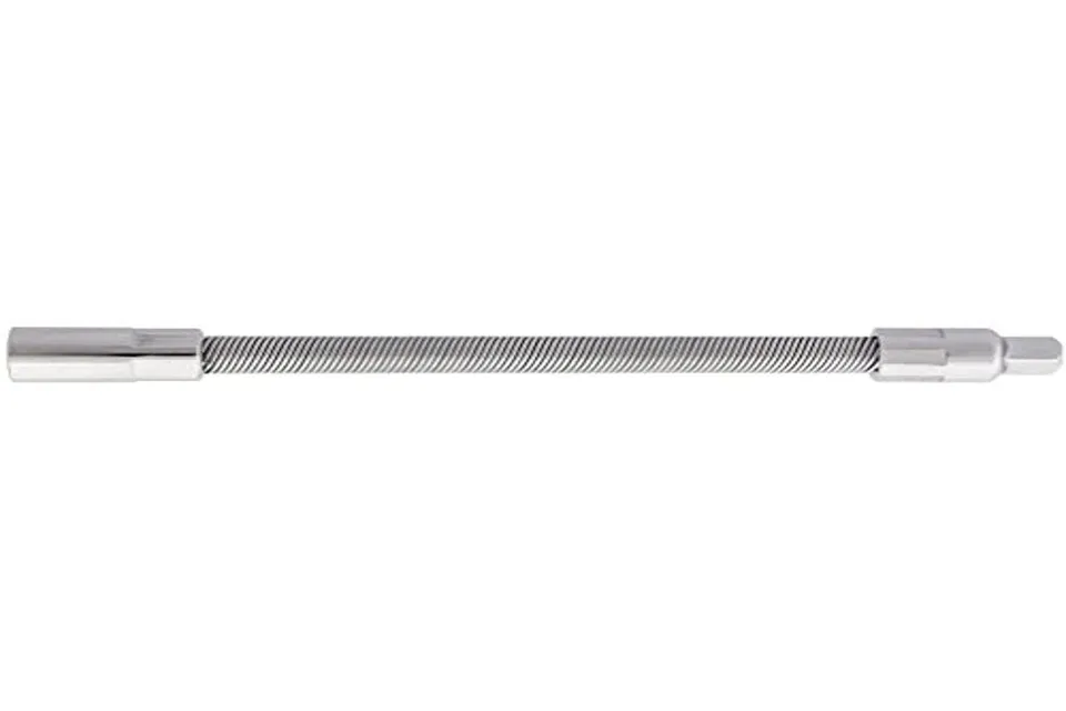 NEO TOOLS rallonge douille 1/4 flexible chrome-vanadium