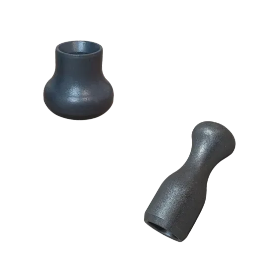 Guillet Univers adaptateur frappe tete maillet acier