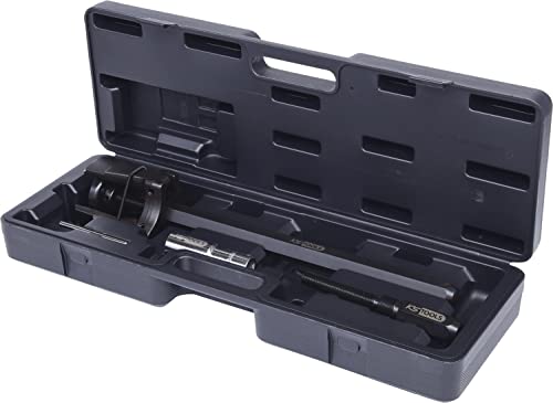 KS Tools outil montage roulement poids lourds frein tambour