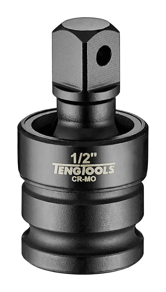 Teng Tools cardan universel impact 1/2 pouce DIN