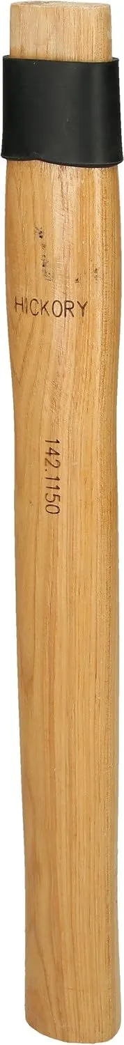 KS Tools Manche hickory rechange 142.1150 142.1250 frêne