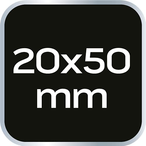 NEO TOOLS 11-802 extracteur de rotule 40x19 mm acier