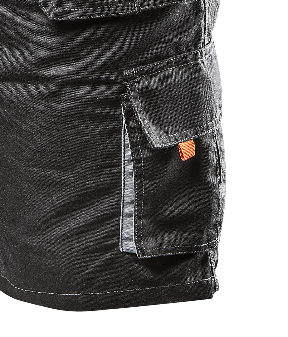 NEO Tools X salopette de travail homme taille M