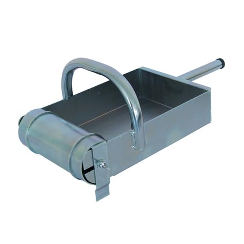 Mondelin 361020 rouleau applicateur colle 30 cm monomur Pro
