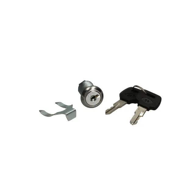 KS Tools 810.8025 serrure SRM bloc tiroirs servante
