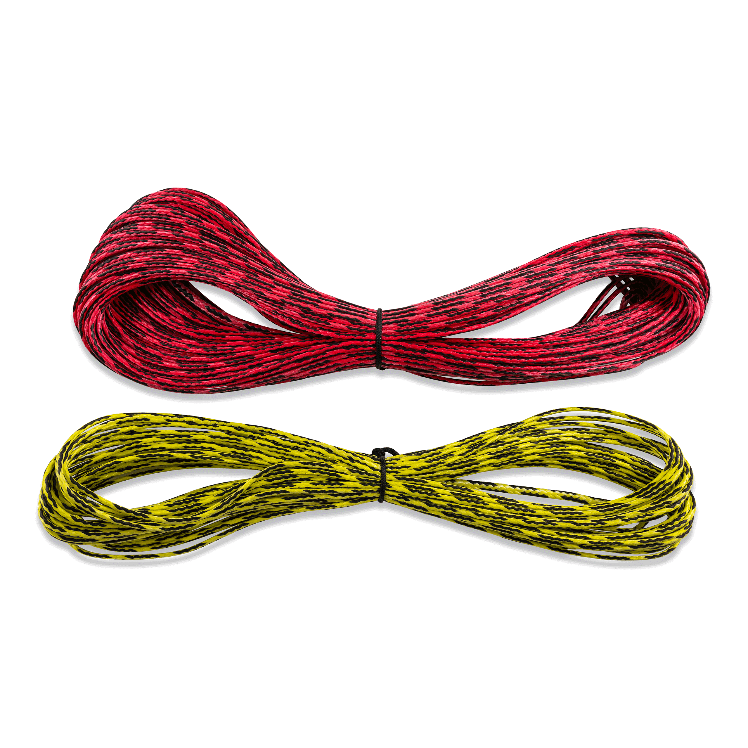 Nordic Pocket Saw Lineworker scie de poche isolée