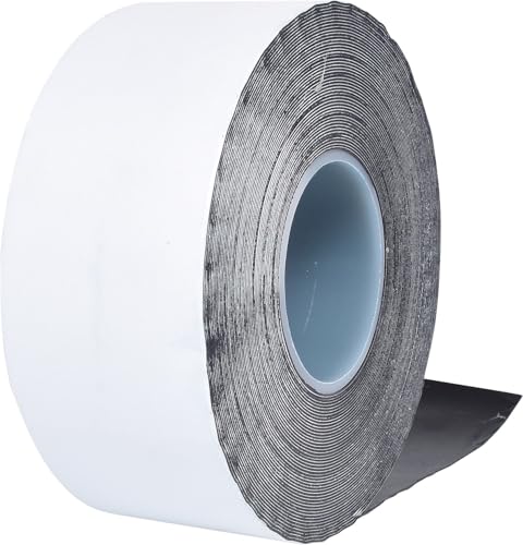 KS Tools 141.6001 rubans isolation PVC noir électricien