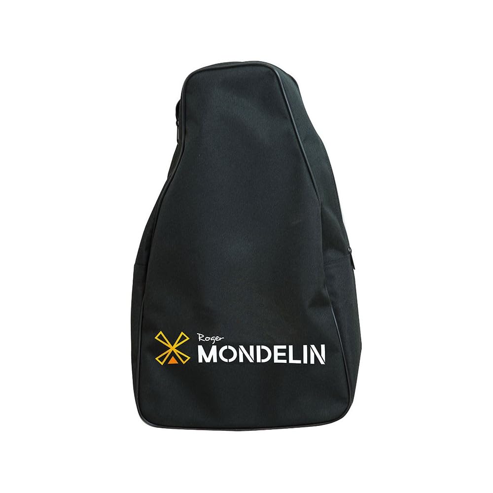 Mondelin odomètre manuel roue 1 mètre 9999,9 m