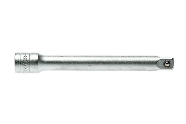 Teng Tools rallonge douille 3/8" 125 mm