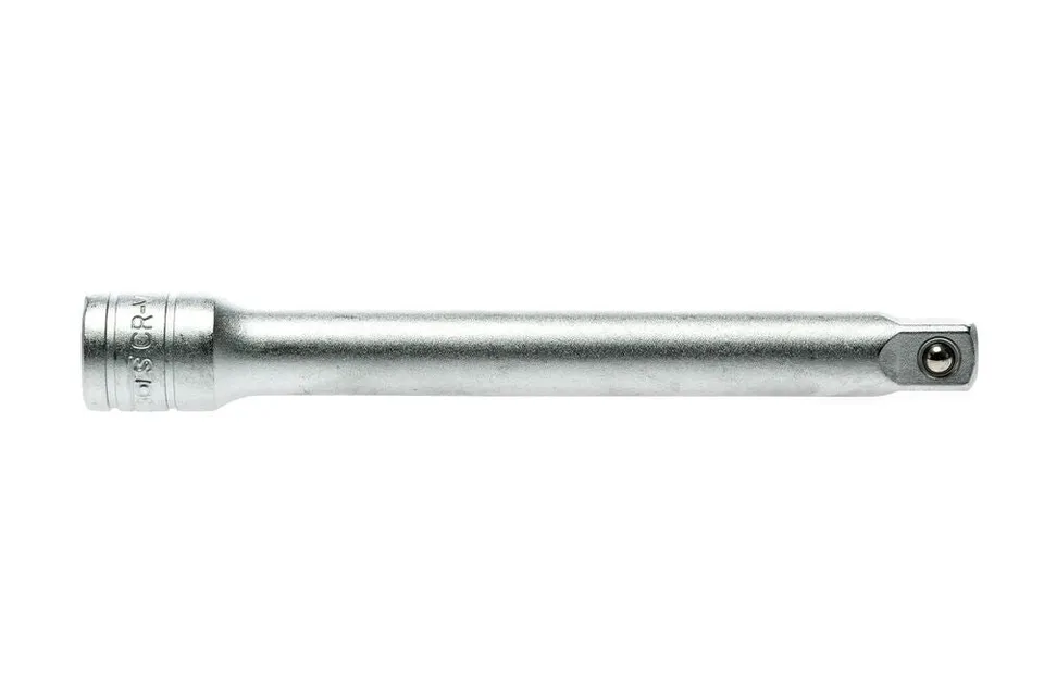 Teng Tools rallonge douille 3/8" 125 mm