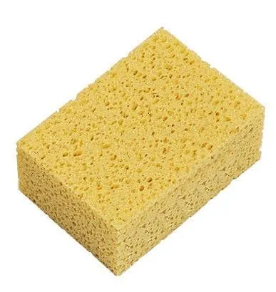 Mondelin 302410 éponge de maçon 140x100x60 mm