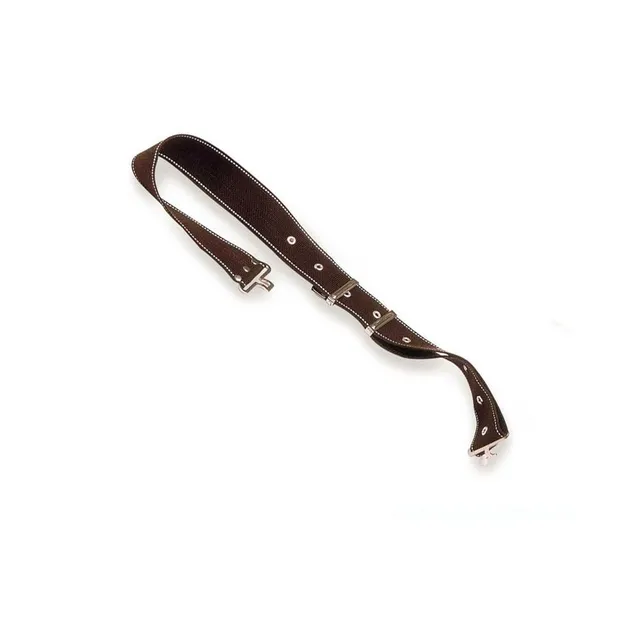 Mondelin ceinture-sangle porte-outils réglable