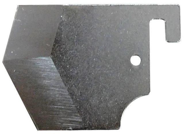 Teng Tools TFP01 lame rechange coupe-tube 1 pièce