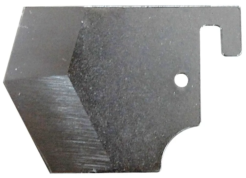Teng Tools TFP01 lame rechange coupe-tube 1 pièce