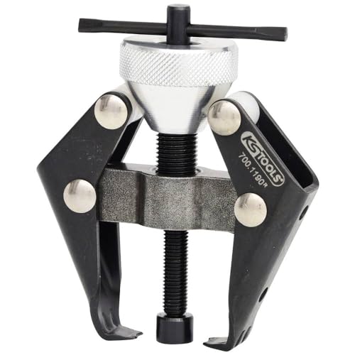 KS Tools 700.1190 extracteur 2 griffes bras essuie-glace